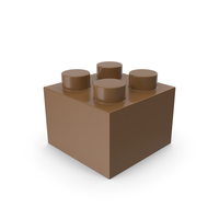 Lego PNG & PSD Images