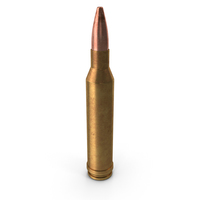 Bullet PNG & PSD Images