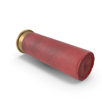 Bullet 70mm Laying PNG & PSD Images