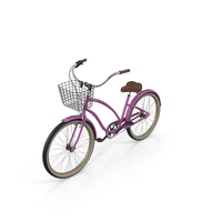 Bike PNG & PSD Images
