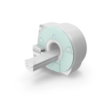 Tomograph MRT PNG & PSD Images