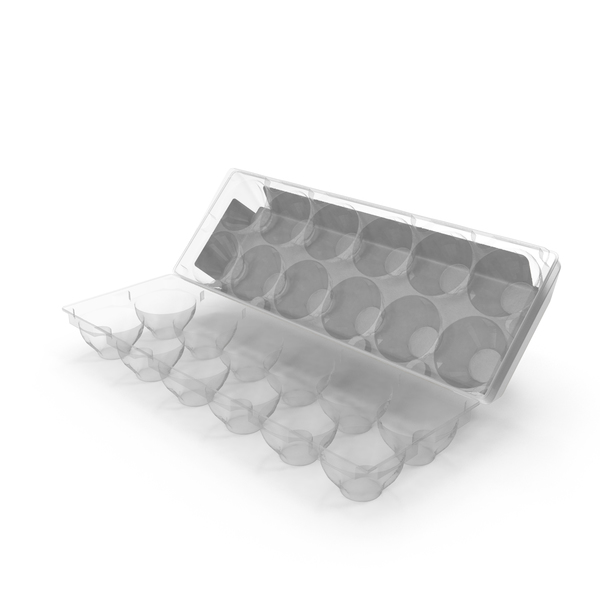 White Egg Tray Png Transparent PNG - 600x600 - Free Download on NicePNG