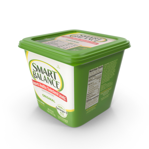 Smart Balance Original PNG & PSD Images