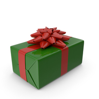 Present PNG & PSD Images