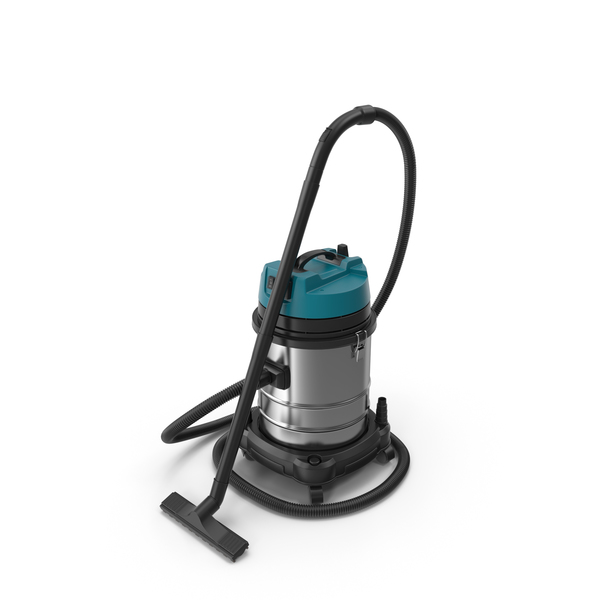 Bort BSS-1440-Pro Professional Vacuum Cleaner PNG & PSD Images