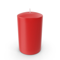 Candle PNG & PSD Images