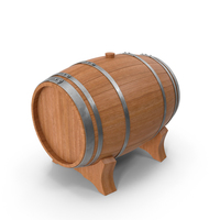 Barrel PNG & PSD Images