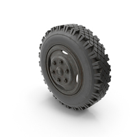 Wheel PNG & PSD Images