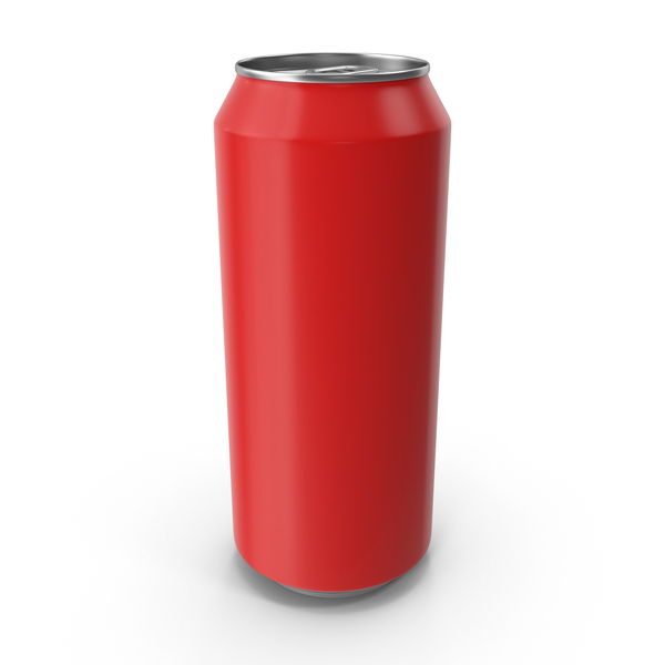 Can PNG & PSD Images