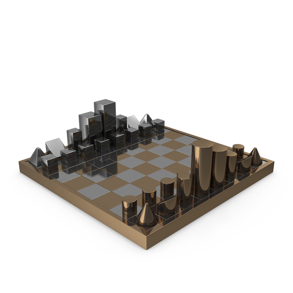 Página 4  PSD Chess Pieces, 2.000+ modelos PSD grátis de alta qualidade  para download