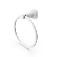 Towel Ring PNG & PSD Images