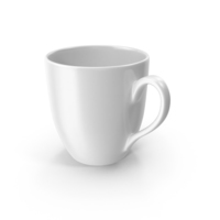 Mug PNG & PSD Images