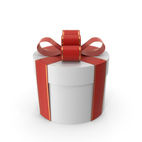 Present PNG & PSD Images