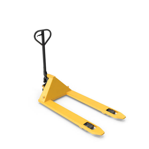 pallet jack png & psd images