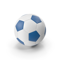Soccer Ball PNG & PSD Images