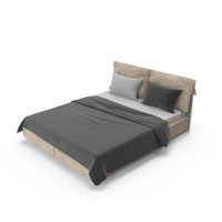 Bed PNG & PSD Images