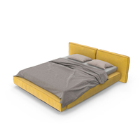 Bed PNG & PSD Images