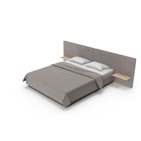 Bed PNG & PSD Images
