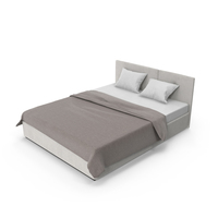 Bed PNG & PSD Images
