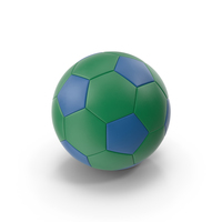Soccer Ball PNG & PSD Images
