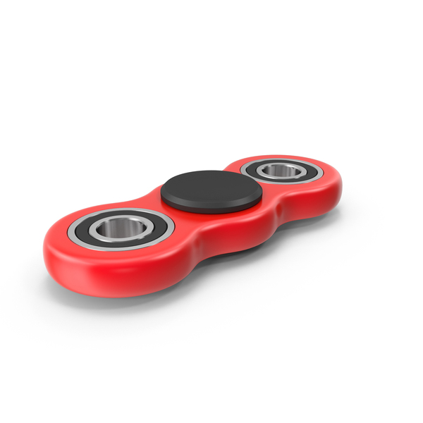 Fidget Spinner PNG & PSD Images