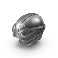 Tactical Helmet PNG & PSD Images
