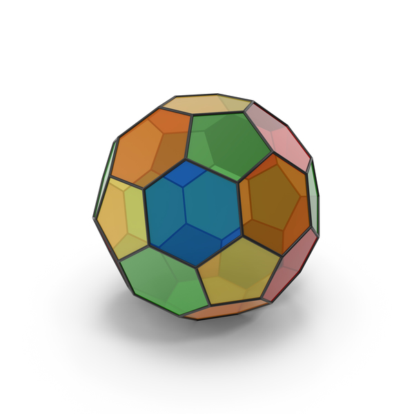 Decorative Glass Art PNG & PSD Images