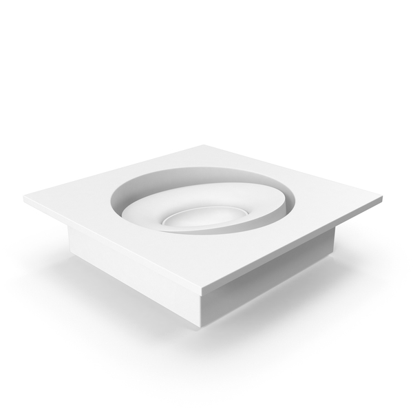 Integrated Spot Light PNG & PSD Images