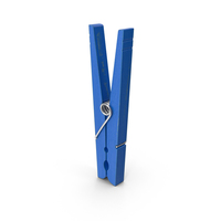 Clothespin PNG & PSD Images