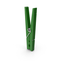 Clothespin PNG & PSD Images