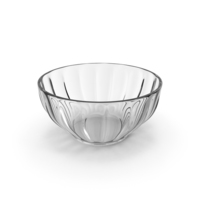 Decorative Bowl PNG & PSD Images