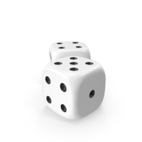 Dice PNG & PSD Images