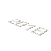 Domino 2018 PNG & PSD Images