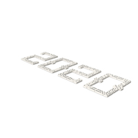 Domino 2020 PNG & PSD Images