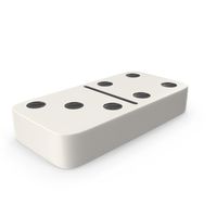 Four-Three Domino PNG & PSD Images