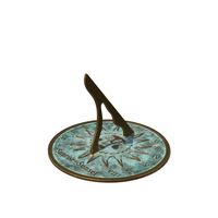 Sun Dial PNG & PSD Images