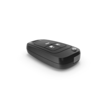 Car Key Closed PNG & PSD Images
