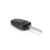 Car Key Opened PNG & PSD Images