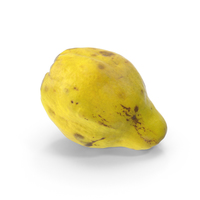 Quince PNG & PSD Images