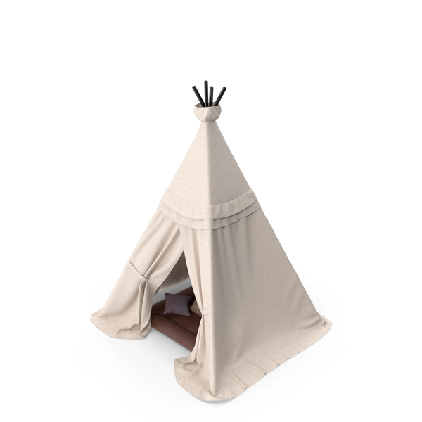 Tent PNG & PSD Images