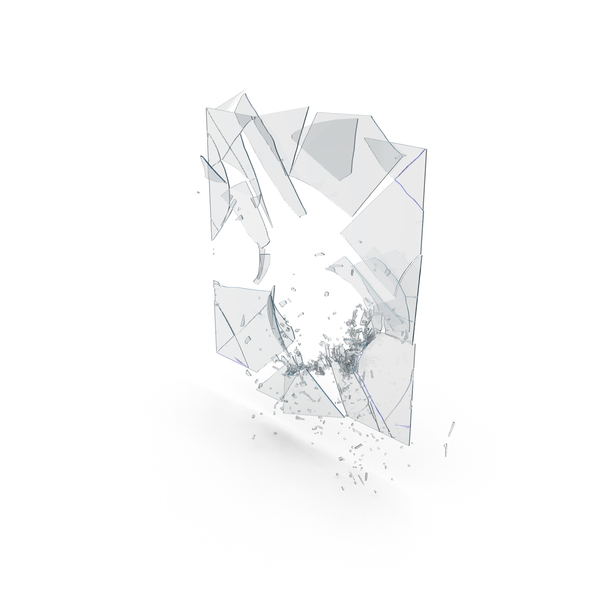 Download Broken Glass Png Images Psds For Download Pixelsquid S11175374b