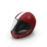 Skydiving Sport Helmet PNG & PSD Images