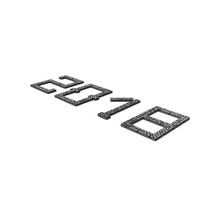 Domino 2018 PNG & PSD Images