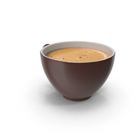 Cup of Coffee PNG & PSD Images