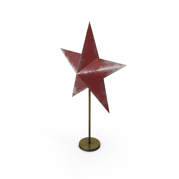 Star PNG & PSD Images