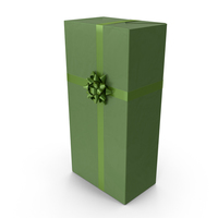 Gift Box PNG & PSD Images