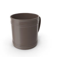 Mug PNG & PSD Images
