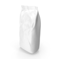 Product Package PNG & PSD Images