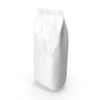 Product Package PNG & PSD Images