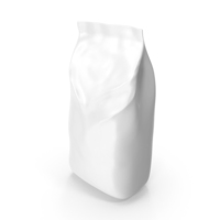Product Package PNG & PSD Images